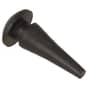 Genuine John Deere Instrumental Panel Bumper - M156939