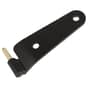 Genuine John Deere TH 6X4, TX4X2 Hinge - M157397