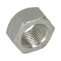 Genuine John Deere Lock Nut - M159140