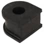 Genuine John Deere Gator Suspension Bar Grommet - M164825