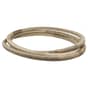 Genuine John Deere Cutter Deck Belt (137cm/ 54") - M165156