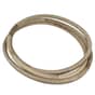 Genuine John Deere Cutter Deck Belt (137cm/ 54") - M165156