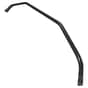 Genuine John Deere Gator Suspension Bar - M165168