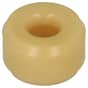Genuine John Deere Roller - M165723