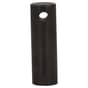 Genuine John Deere Roller Pin - M167100