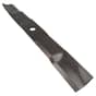 Genuine John Deere Mulching Blade (152cm/ 60") - M168223
