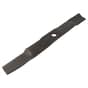 Genuine John Deere Mulching Blade (152cm/ 60") - M168223
