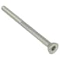 Genuine John Deere M10 x 147 Screw - M168774
