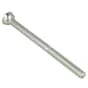 Genuine John Deere M10 x 147 Screw - M168774