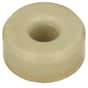 Genuine John Deere Roller - M168780