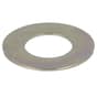 Genuine John Deere Thrust Washer - M168781