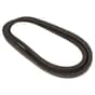 Genuine John Deere Cutter Belt (Deck Spindle) 137cm/ 54" - M169486