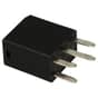 Genuine John Deere Relay - M169838