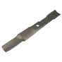 Genuine John Deere Mulching Blade (122cm/ 48") - M170642