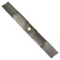 Genuine John Deere Mulching Blade (122cm/ 48") - M170642