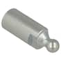 Genuine John Deere Stud - M173641