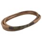 Genuine John Deere Cutter Belt (Deck Spindle) - 107cm/ 42" - M174313