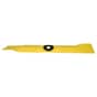 Genuine John Deere Zero Turn Mower Blade (107cm/ 42") - M175084