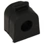 Genuine John Deere Support Clamp Grommet - M176492 - ONLY 2 LEFT