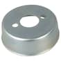 Genuine John Deere X950R Cover - M177438