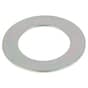 Genuine John Deere Washer - M41361