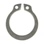 Genuine John Deere Snap Ring - M43940
