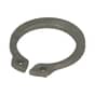 Genuine John Deere Snap Ring - M43940