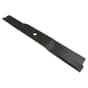 Genuine John Deere Low Lift Blade (96cm/ 38") - M74449