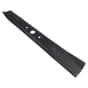 Genuine John Deere JA, JX Series 21" Cut Standard Mower Blade - M77178