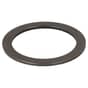 Genuine John Deere Axle Housing Washer - M802848 - ONLY 2 LEFT