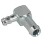 Genuine John Deere Fuel Vent Elbow - M80357