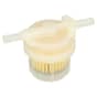 Genuine John Deere Fuel Filter - M807152