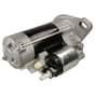 Genuine John Deere Gator Starter Motor (Yanmar Engine) - M809215