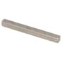Genuine John Deere Shaft Key - M82401