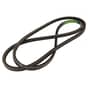 Genuine John Deere Cutter Belt (Deck Spindle) - 96cm/ 38" - M82462