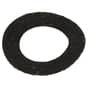 Genuine John Deere Packing - M85206