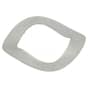 Genuine John Deere Fan Spring Washer - M87534