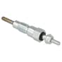 Genuine John Deere Y-702R Glow Plug (1065) - M87919