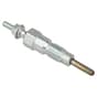 Genuine John Deere Y-702R Glow Plug (1065) - M87919