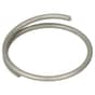 Genuine John Deere Locking Ring - M88183