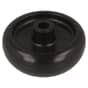 Genuine John Deere Anti-Scalp Wheel - M89339