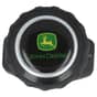 Genuine John Deere Steering Wheel Knob - MCXFA1566