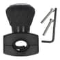 Genuine John Deere Steering Wheel Knob - MCXFA1566