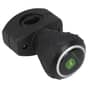 Genuine John Deere Steering Wheel Knob - MCXFA1566