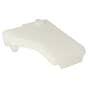 Genuine John Deere Reservoir Tank - MIA880438