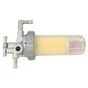 Genuine John Deere Fuel Filter - MIA884997