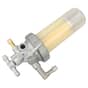 Genuine John Deere Fuel Filter - MIA884997