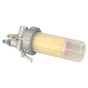 Genuine John Deere Fuel Filter - MIA884997