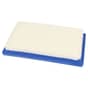 Genuine John Deere Air Filter - MIU10998