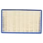 Genuine John Deere Air Filter - MIU10998